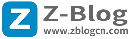 http://yangcheng.ylzsc.com/